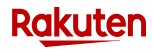 楽天