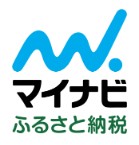 マイナビ