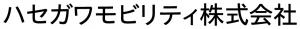 ロゴ画像