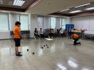 ニュースポーツ1