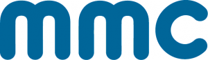 エム・エム・シーのロゴ