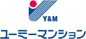 ユーミーコーポレーションのロゴ