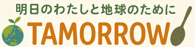 ロゴ