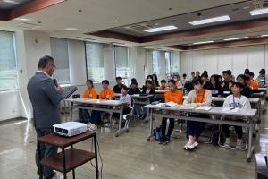 総会１