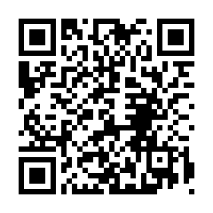 こころば公式アプリ(android)