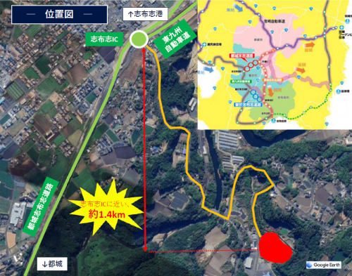 大迫２