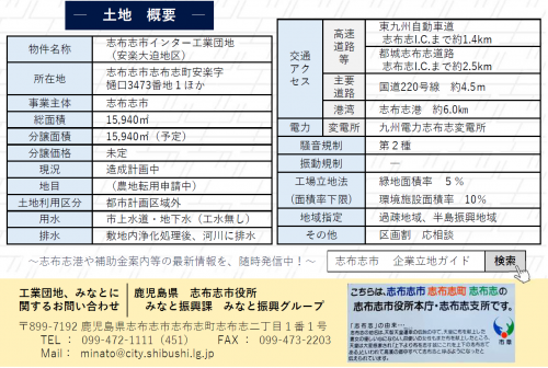 大迫３
