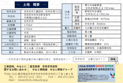 入口３