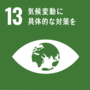 志布志高校でのＳＤＧｓワークショップ（SDGsカードゲーム）の画像2