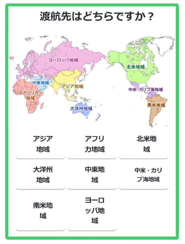夏季休暇