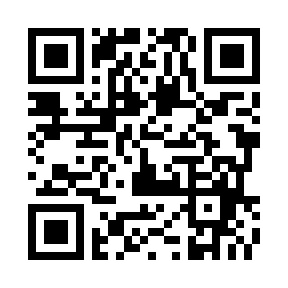 チョイソコしぶしインターネット予約はこちら