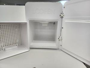 貸出用生ごみ処理機(北極わほー)